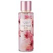 Victoria's Secret Velvet Petals Cashmere Mgiełka do ciała 250ml