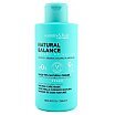 Somnis&Hair Natural Balance Naturalna maska do włosów 250ml
