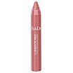 IsaDora Twist-Up Gloss Stick Pomadka-błyszczyk w sztyfcie 3,3g 03 Beige Rose