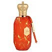 Armaf Eter Perfume Oasis Woda perfumowana spray 100ml