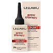 Cellabic Tricho Grow Therapy Skoncentrowane serum pobudzające wzrost włosów 50ml