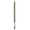 Artdeco Eye Brow Designer Kredka do brwi ze szczoteczką 1g 7 Light