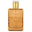 Armaf Uniq Oud Forever Woda perfumowana spray 100ml