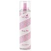 Aquolina Pink Sugar Mgiełka do ciała 236ml