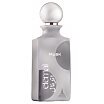 Paris Corner Eternal Musk Woda perfumowana spray 85ml