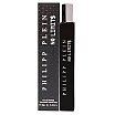Philipp Plein No Limit$ Woda perfumowana spray 10ml