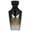 Maison Alhambra Victorioso Victory Woda perfumowana spray 100ml