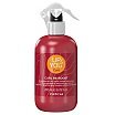 Inebrya Up To You Curl Odświeżający spray do włosów falowanych i kręconych 200ml