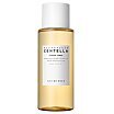 SKIN1004 Madagascar Centella Toning Toner Tonik do twarzy z wąkrotą azjatycką 210ml