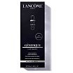 Lancome Advanced Genifique Ultimate Serum refill Serum regenerujące wkład 50ml