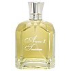 D'Orsay Arome 3 Tradition Woda toaletowa spray 100ml