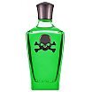 Police Potion Absinthe Woda perfumowana spray 100ml