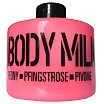 Stackable Pink Mleczko do ciała o zapachu piwonii 300ml
