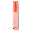 Milton Lloyd Colour Me Coral Woda perfumowana spray 100ml