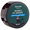 Duetus For Men Nawilżające masło do brody 75ml