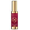 Dermika Renovelle Ekskluzywne serum multi eliksir Nocna Naprawa Skóry 50ml