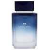 Saint Hilaire Santal Subtil woda perfumowana spray 100ml