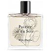 Miller Harris Poirier d'un Soir Woda perfumowana spray 50ml