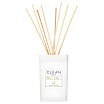 Clean Fresh Linens Dyfuzor zapachowy 177ml