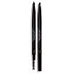 Chanel Stylo Sourcils Haute Precision Eyebrow Pencil Kredka do brwi 0,08g 160