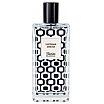 Ted Lapidus Supreme Desire Woda toaletowa spray 100ml