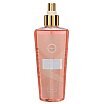 Armaf Le Parfait Femme Mgiełka do ciała 250ml
