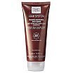 Martiderm Hair System Przeciwstarzeniowy szampon przeciw wypadaniu włosów 200ml