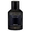 Laboratorio Olfattivo Vanhera Woda perfumowana spray 100ml