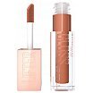 Maybelline Lifter Gloss Błyszczyk do ust 5,4ml 027 Toffee