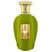 Emir Voux Zingy Woda perfumowana spray 100ml