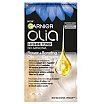 Garnier Olia Hi-Shine Toner Koloryzacja tonująca 10.01 Platynowy Blond