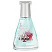 Loewe Agua Mar De Coral Woda toaletowa spray 100ml