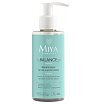 Miya Cosmetics MyBALANCEgel Balansujący żel do mycia twarzy 140ml