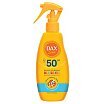 Dax Sun Emulsja ochronna dla dzieci w sprayu SPF50 200ml