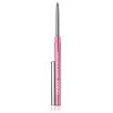Clinique Quickliner for Lips 2023 Konturówka do ust 0,26g 09 Intense Jam