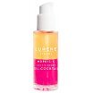 Lumene Nordic-C Rozświetlający koktajl multiwitaminowy 30ml