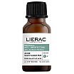 LIERAC Anti-Blemish Protocol Koncentrat stop wypryskom 15ml