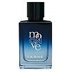 La Rive Move On Woda toaletowa spray 100ml
