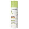 A-Derma Exomega Control Emolient w sprayu do ciała 200ml
