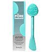 Benefit The POREfessional All-In-One Mask Wandr Aplikator do twarzy