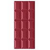 Sabrina Carpenter Sweet Tooth Cherry Baby Woda perfumowana spray 75ml