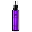 Thierry Mugler Alien Extraintense refill Woda perfumowana wkład 100ml