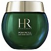 Helena Rubinstein Powercell Skinmunity Youth Reinforcing Cream Krem do twarzy 50ml