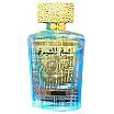 Lattafa Sheikh Shuyukh Supreme Woda perfumowana spray 100ml