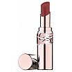 Yves Saint Laurent Loveshine Candy Glow Wzmacniający balsam do ust 3,2g 7B Nude Crush