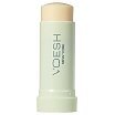 VOESH Heel Repair Balm SoleMate Regenerujący balsam w sztyfcie 22ml