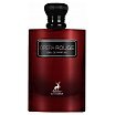 Maison Alhambra Opera Rouge Woda perfumowana spray 100ml