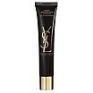 Yves Saint Laurent Top Secrets Instant Moisture Glow Baza nawilżająca pod makijaż 40ml
