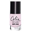 Celia Vinyl Nail Winylowy lakier do paznokci 10ml 251