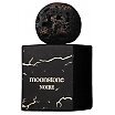 French Avenue Moonstone Noire Woda perfumowana spray 100ml